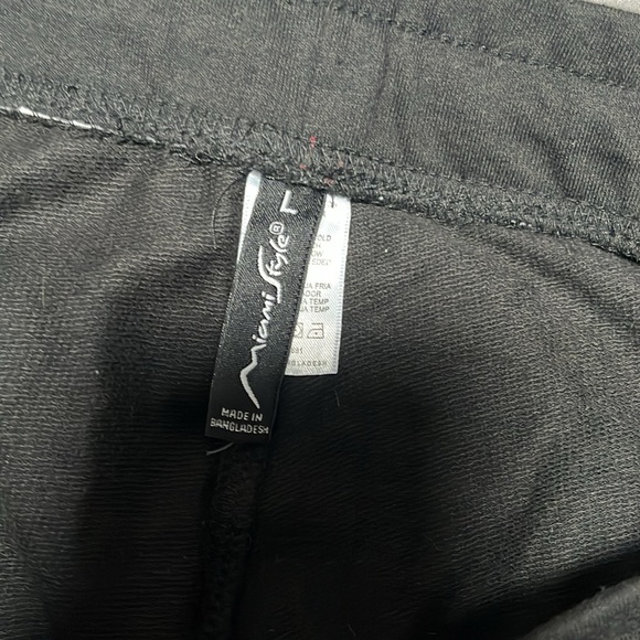 Seaside Heights shorts - Picture 3 of 3